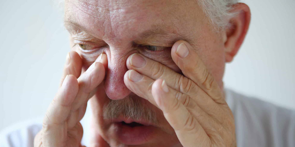 Adenoidchirurgie
