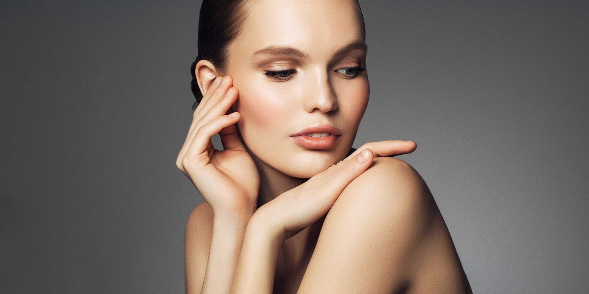 Masseter Botox