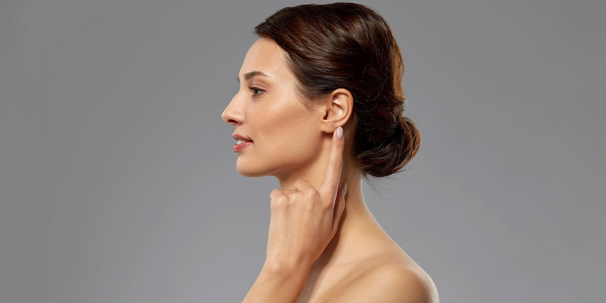 Chirurgie de l’Otosclérose
