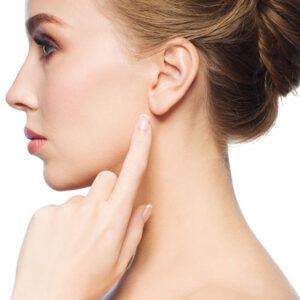 Chirurgie de l’oreille