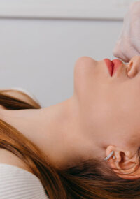 Comment se Déroule une Chirurgie de Rhinoplastie ?