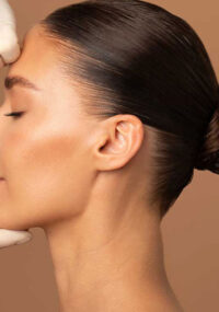 Quel est le but de la Rhinoplastie ?
