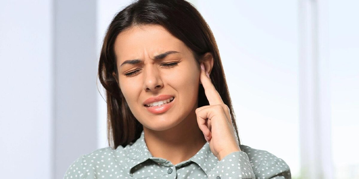 Chirurgie du Cholestéatome