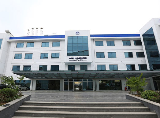 Clinic