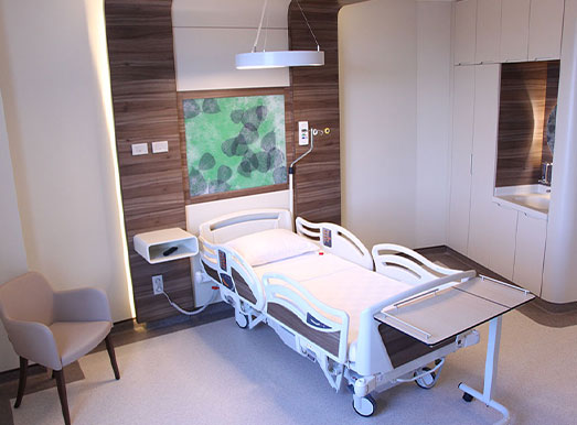 Clinic