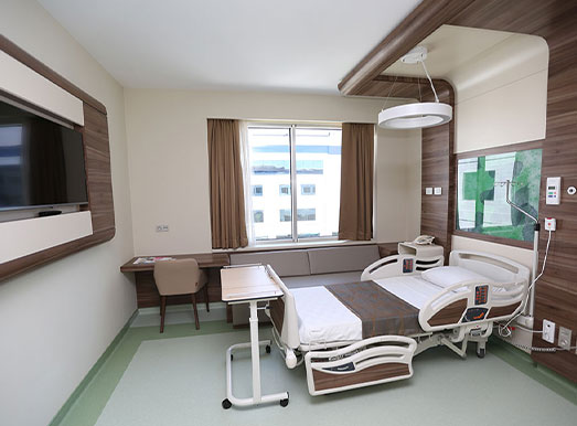 Clinic