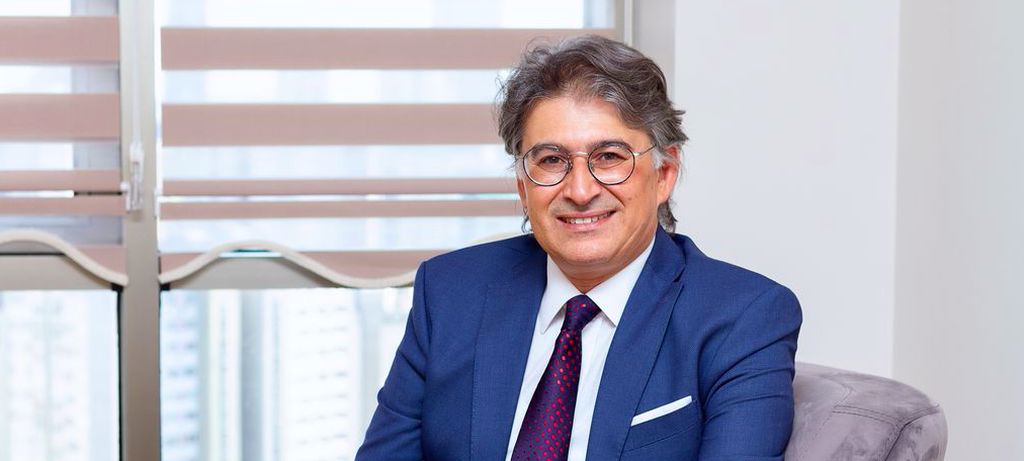 prof-dr-ozan-seymen-sezen_1024x461