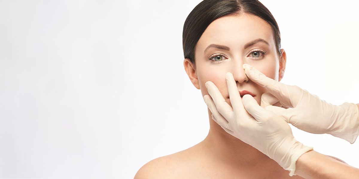 Septoplasti Hakkında Her Şey