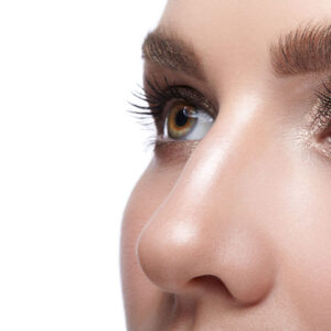 Septoplasti Nedir? Septoplasti Ameliyatı ve Sonrası