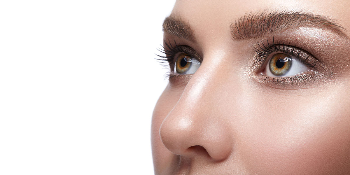 Septoplasti Nedir? Septoplasti Ameliyatı ve Sonrası