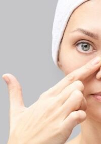 Nostril Retainer Nedir , İşe Yarıyor Mu?