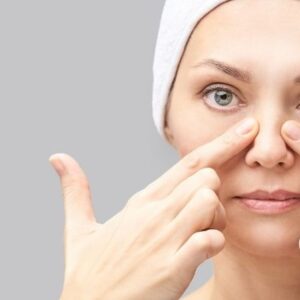 Nostril Retainer Nedir , İşe Yarıyor Mu?