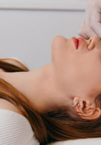 İkinci Burun Ameliyatı Ne Zaman Yapılmalı?