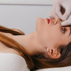 İkinci Burun Ameliyatı Ne Zaman Yapılmalı?