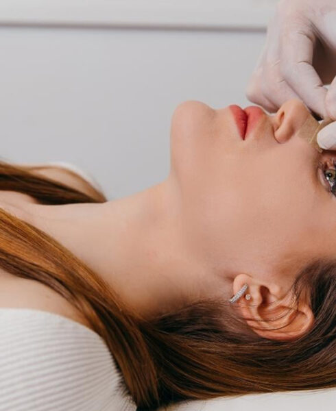 İkinci Burun Ameliyatı Ne Zaman Yapılmalı?