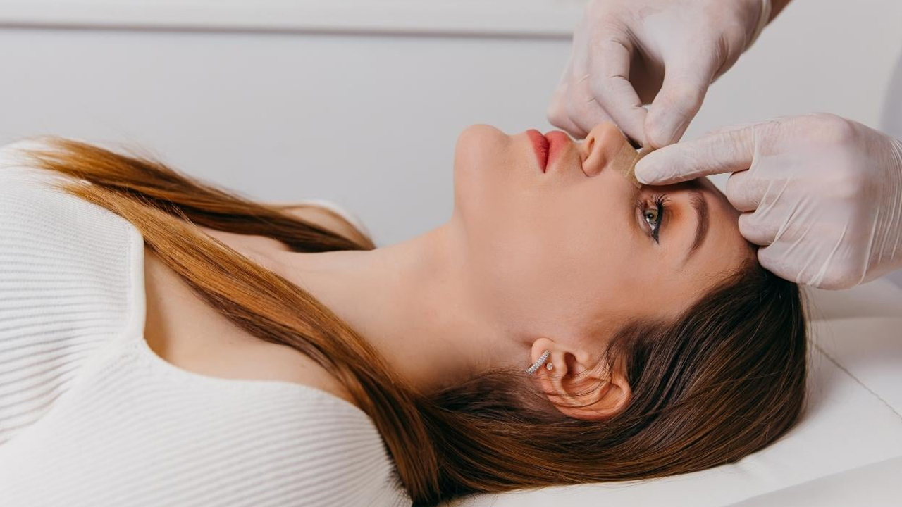 İkinci Burun Ameliyatı Ne Zaman Yapılmalı?