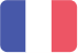 Français