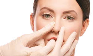 septoplasti-nedir-septoplasti