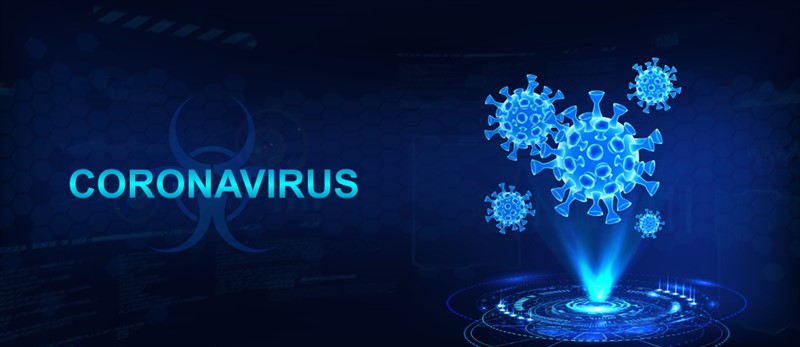 yeni-koronavirus-covid-19-hakkinda-bilmeniz-gerekenler