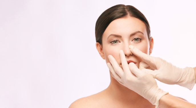septoplasti-hakkinda-her-sey