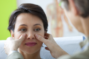 rinoplastiden-sonra-odemler-ne-zaman-gecerr