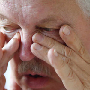 Adenoid Surgery