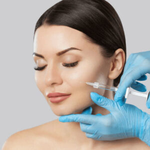 Botox