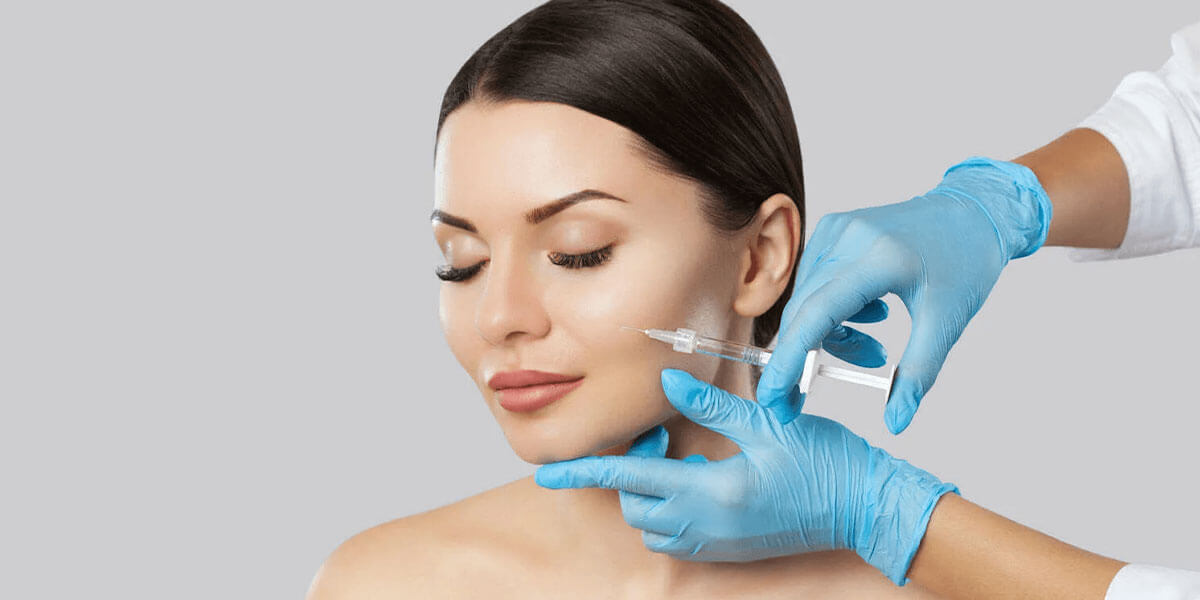 Botox