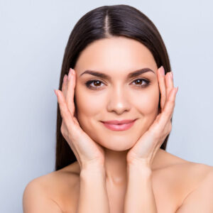 Eyebrow Lift Surgery