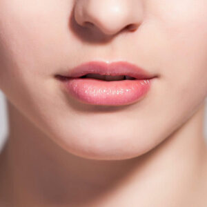 Chin Filler