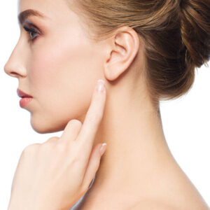 Ear Surgery