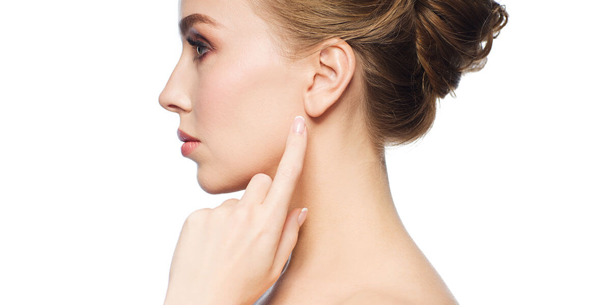 Ear Surgery