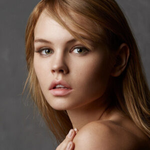 Eyelid Surgery