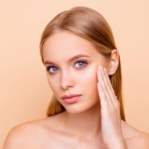 Endoscopic Midface Rejuvenation