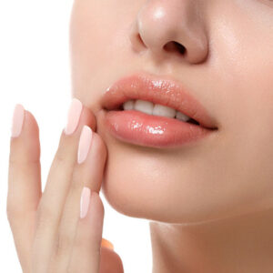 Lip Filler