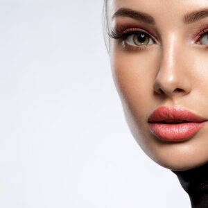 Lip Lift Surgery – Liplift