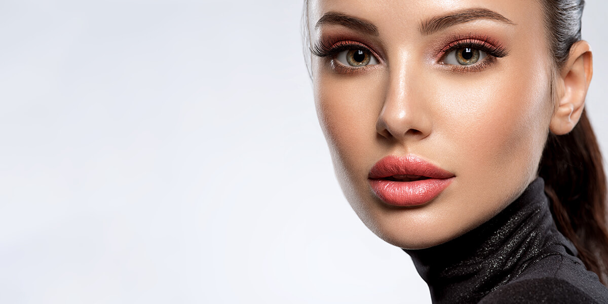 Lip Lift Surgery – Liplift