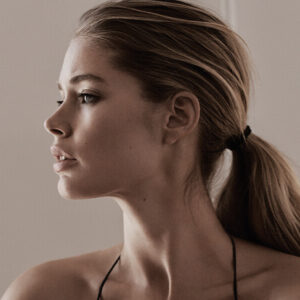 Profile Aesthetics