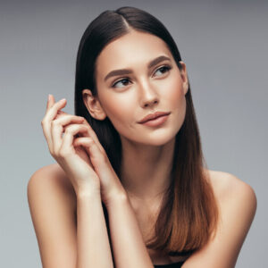 Prominent Ear Surgery