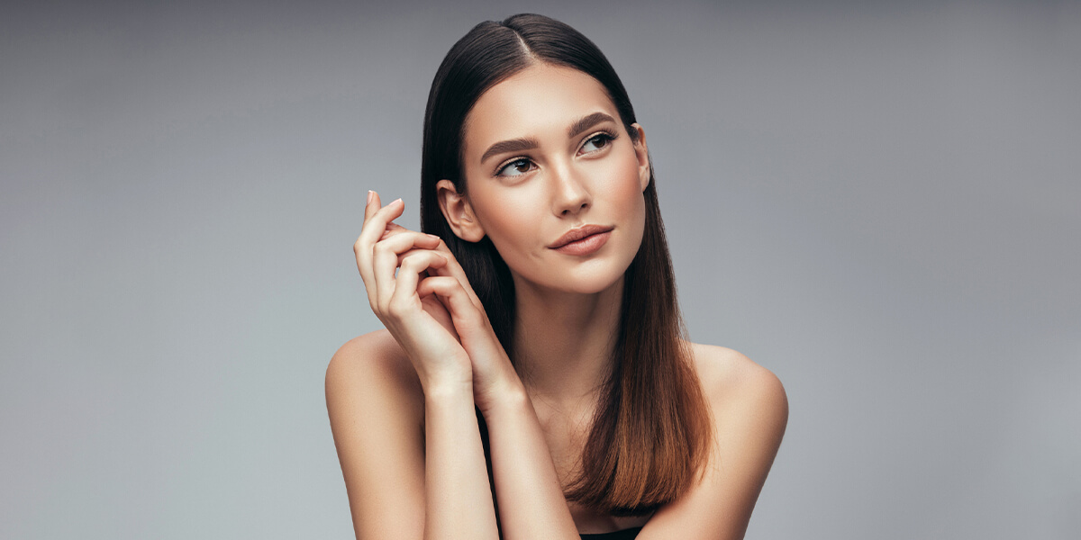 Prominent Ear Surgery