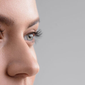 Sinus Surgery