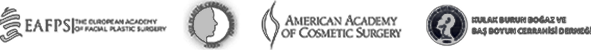 Member Associations and Organizations