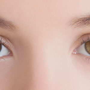 Under-Eye Light Filler