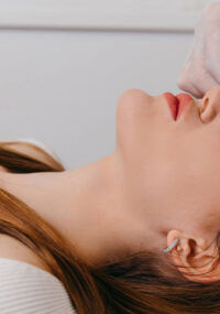 What is rhinoplasty surgery like?