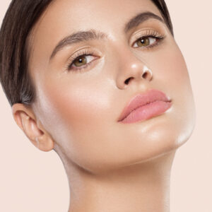 Double Chin Liposuction Surgery