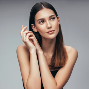 Forehead Lift Surgery
