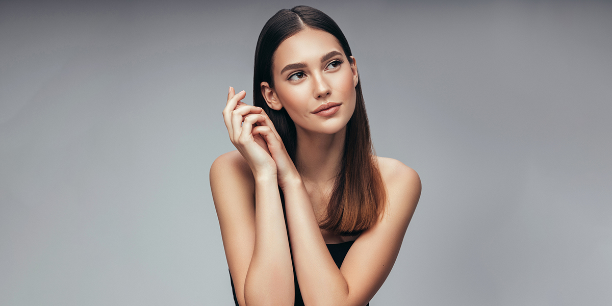Forehead Lift Surgery