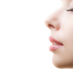 Nasal Cancer