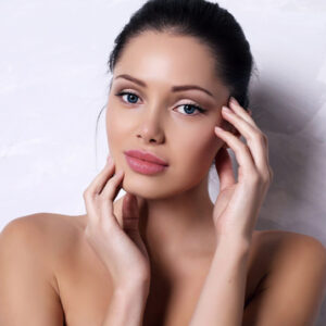 Nose Filler