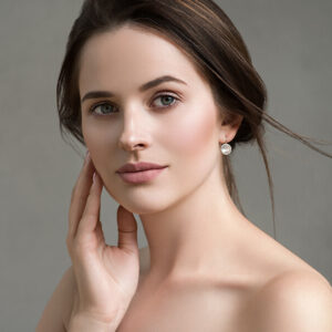Facelift Surgery